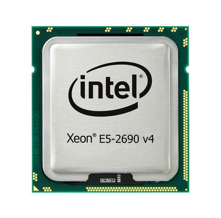Servers-Server-Options-Processors--Intel--CM8066002030908-Open-Box