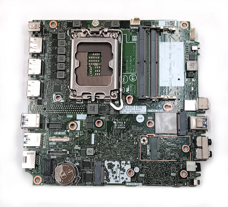 Components-Motherboards-Desktops--Dell--NKVGN-Open-Box