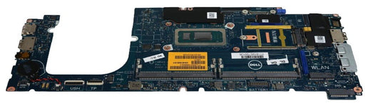 Components-Motherboards-Desktops--Dell--2RJPP-Open-Box