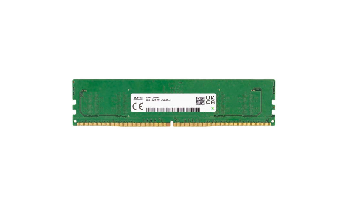 Memory-RAM--Desktop-Laptop--Hynix--HMCG66AGBUA084N-Open-Box