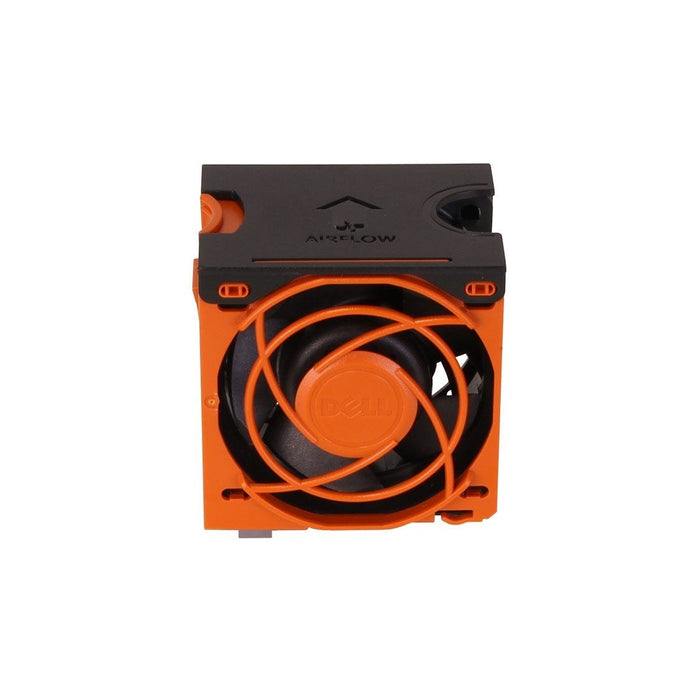 Servers-Server-Options-Fans-Heatsinks--Dell--H0H89-Open-Box