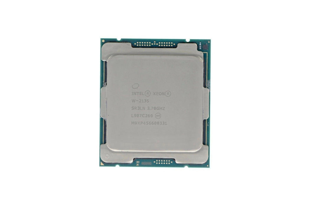 Servers-Server-Options-Processors--Intel--CD8067303533403-Open-Box