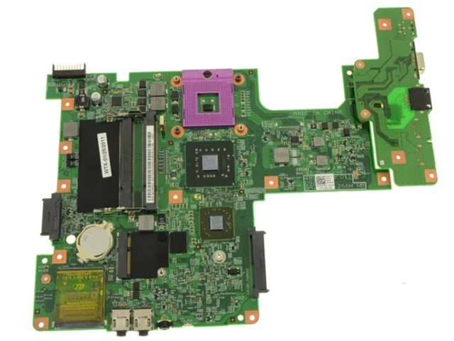 Components-Motherboards-Laptops--Dell--937GW-Open-Box
