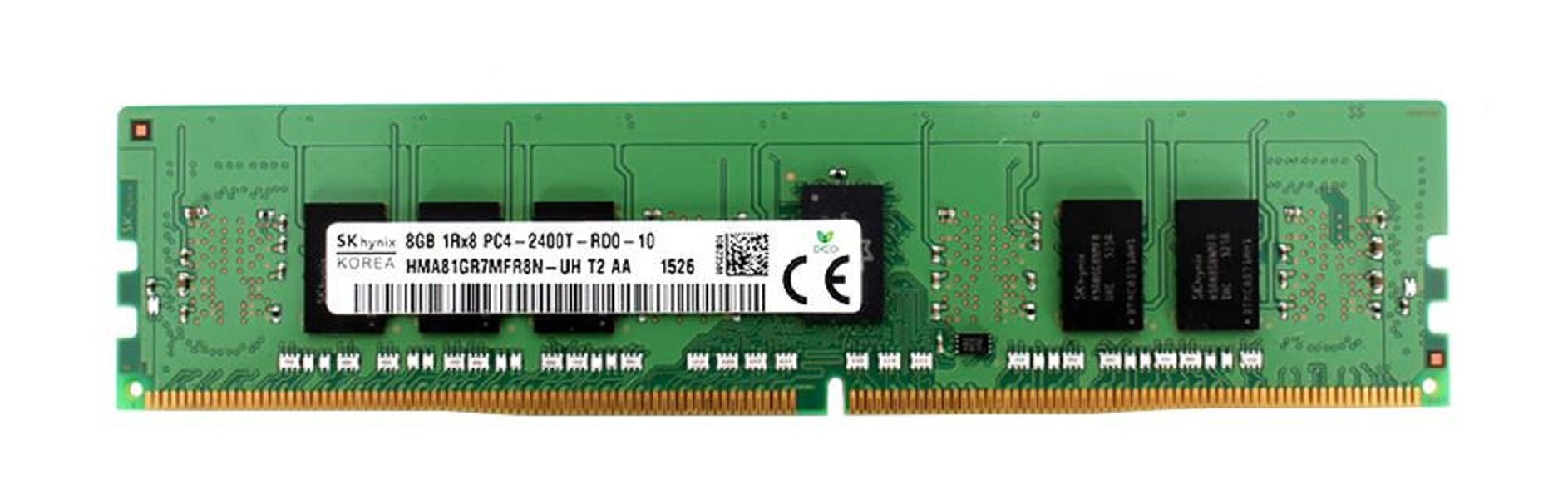 Memory-RAM--Server-Workstation--Hynix--HMA81GR7MFR8N-UH-Open-Box