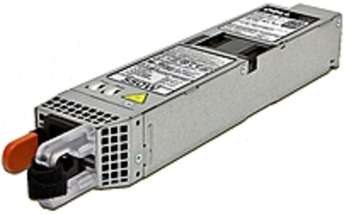 Components-Power-Supplies-Desktops--Dell--RYMG6-New