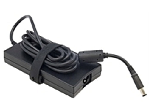 Components-AC-Adapters-Laptops--Dell--WRHKW-Open-Box