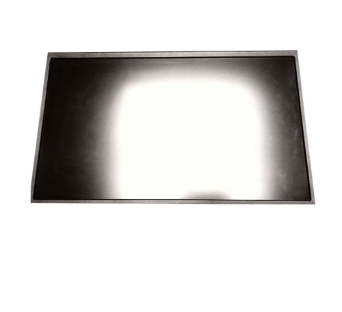 Components>Screens>All-in-one Desktop - Dell - Y7PWK - New