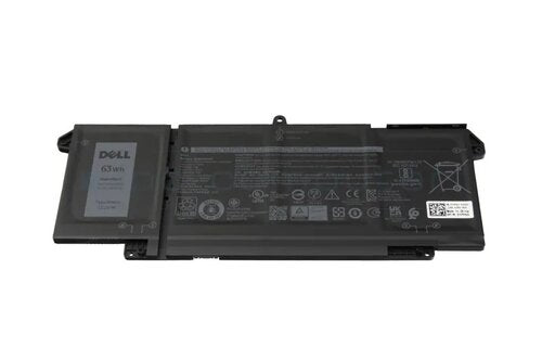 Components>Batteries>Laptops - Dell - TN2GY - Open Box