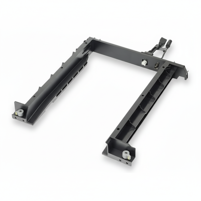 Laptops>Accessories>Docking Stations / Replicators - Dell - DK30MBL33001 - New