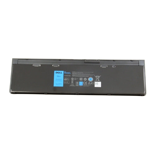 Components>Batteries>Laptops - Dell - Y9HNT - New