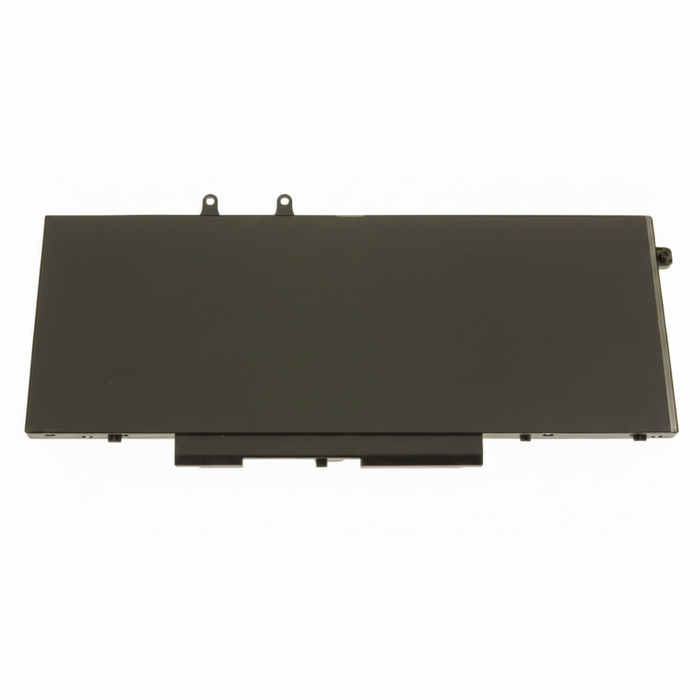 Components>Batteries>Laptops - Dell - 10X1J - Open Box