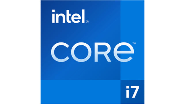 Components-CPUs-Desktops--Intel--CM8071504555019-Open-Box