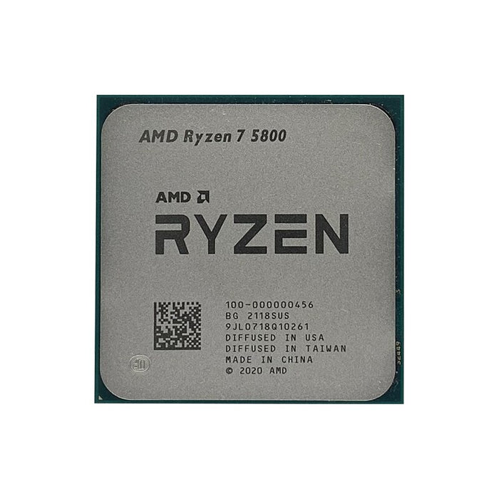 Components-CPUs-Desktops--AMD--100-000000456-Open-Box