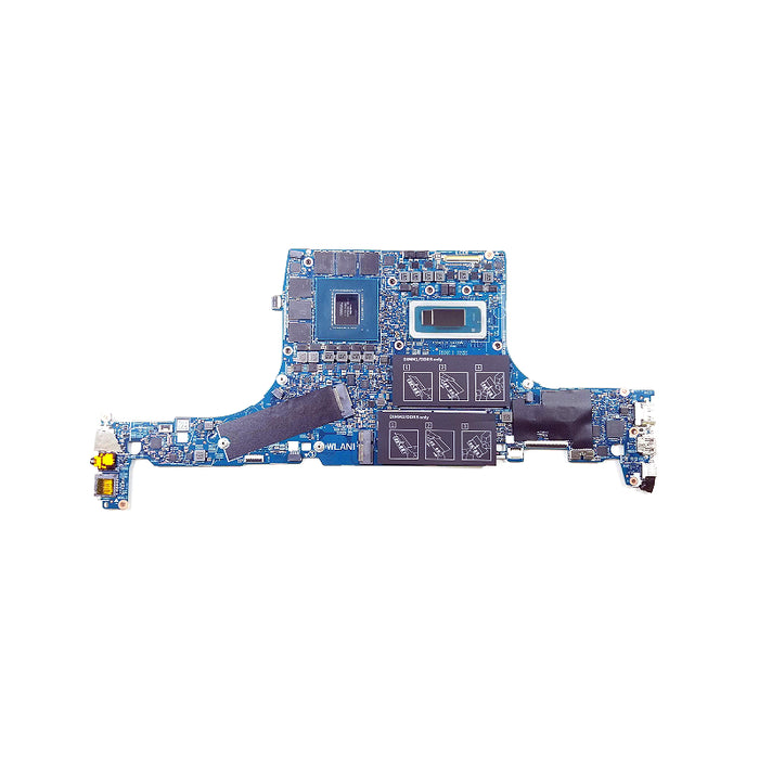 Components-Motherboards-Laptops--Dell--NTYT4-Open-Box