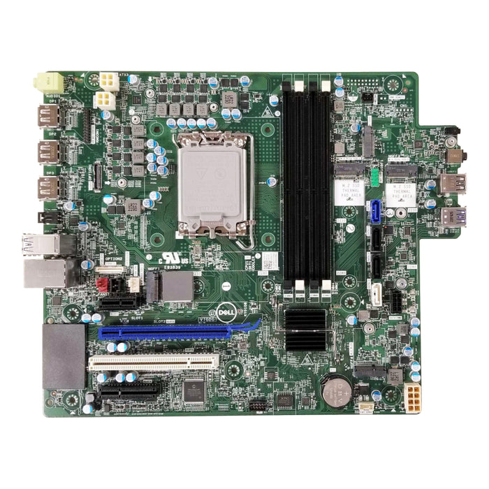 Components-Motherboards-Desktops--Dell--0MRT4-Open-Box