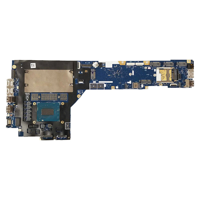 Components-Motherboards-Laptops--Dell--342YC-Open-Box