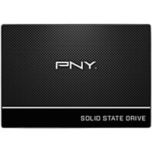 Drives-Storage-Internal-Hard-Drives-SATA--PNY-Technologies--SSD7CS900-120-RB-Refurbished