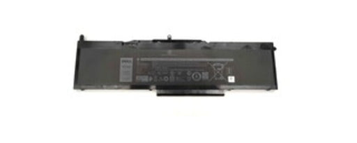Components>Batteries>Laptops - Dell - NY5PG - Open Box