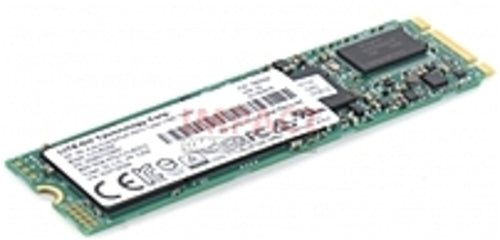 Drives-Storage-SSD-Drives--Dell--PHY2P-Open-Box