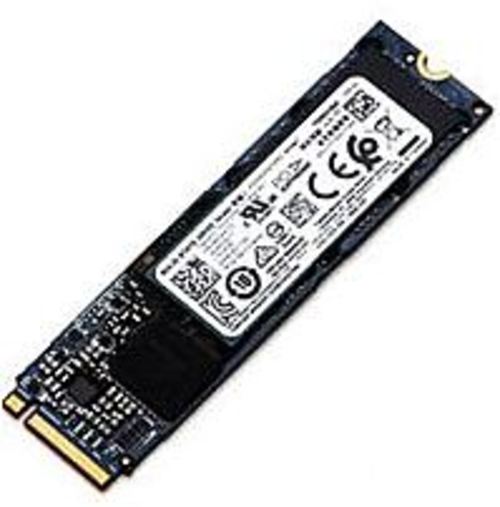 Drives-Storage-SSD-Drives--Dell--CC1D0-Open-Box