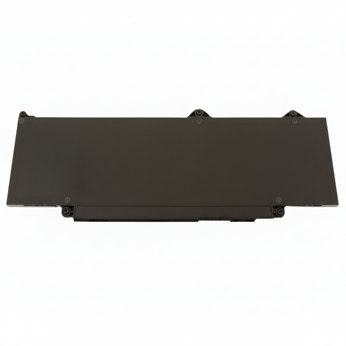 Components>Batteries>Laptops - Dell - 803W6 - Open Box