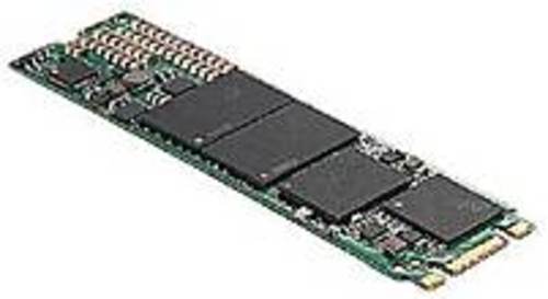 Drives-Storage-SSD-Drives--Dell--3HD3T-Open-Box
