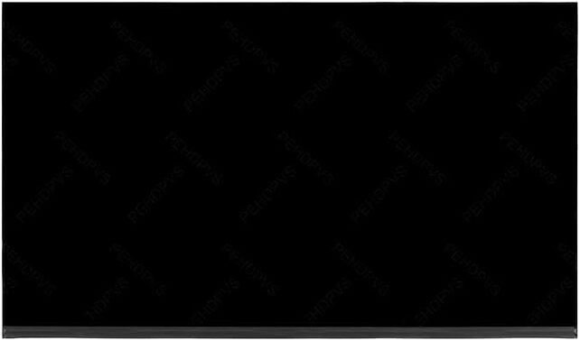 Components-Screens-All-in-one-Desktop--Dell--6N77F-New