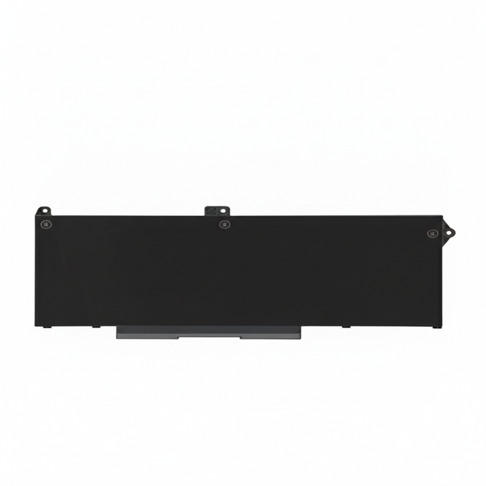 Components>Batteries>Laptops - Dell - M033W - Open Box
