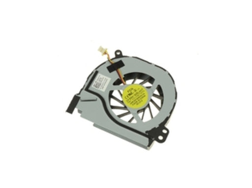 Components>Fans and Heatsinks>Laptops - Dell - 5N1F0 - Open Box