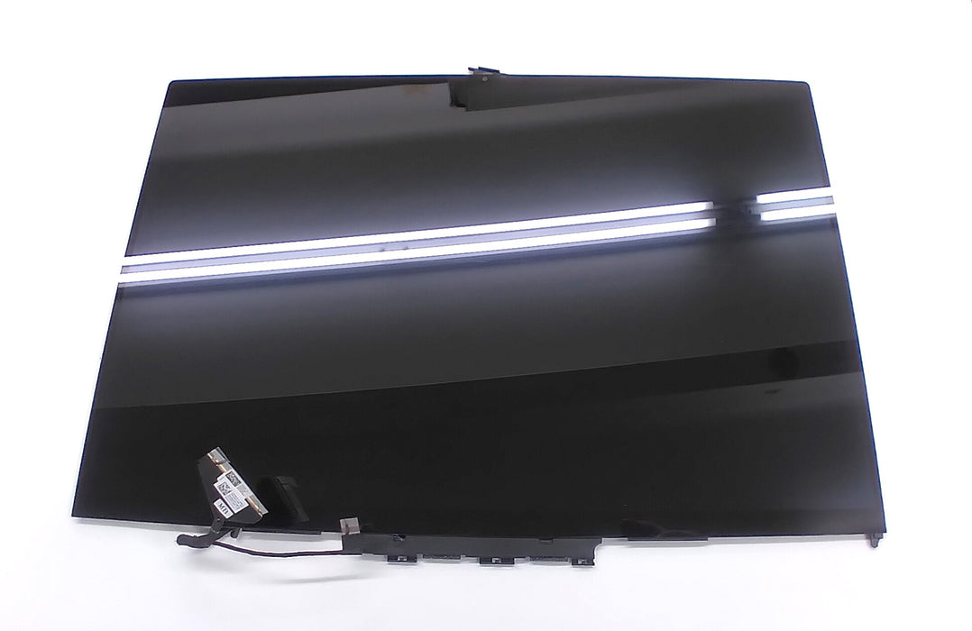 Components>Screens>Laptop Screen only - Dell - 51N88 - Open Box