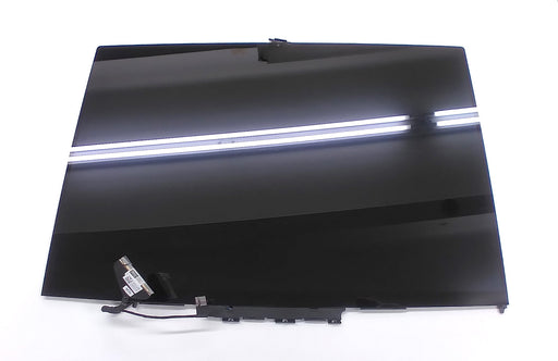 Components>Screens>Laptop Screen only - Dell - 51N88 - Open Box
