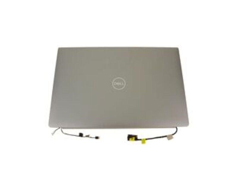 Components>Screens>Laptop Screen Assembly - Dell - 1VYKY - Open Box