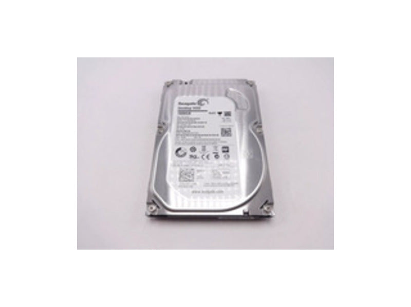 Drives & Storage>Internal Hard Drives>SATA - Dell - 6TFN1 - Open Box