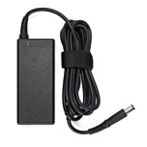 Components-AC-Adapters-Laptops--Dell--492-BBKH-New