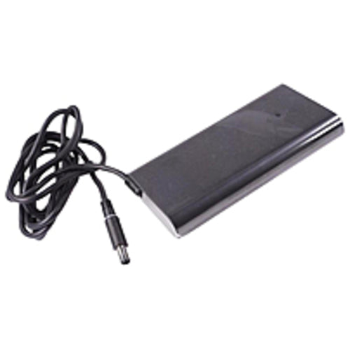 Components-AC-Adapters-Laptops--Dell--R4P0K-Open-Box