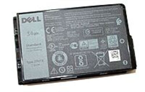 Components-Batteries-Laptops--Dell--2JT7D-Open-Box