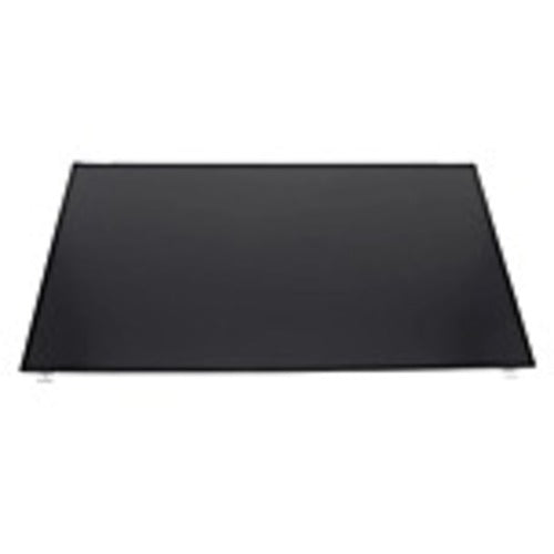Components-Screens-Laptop-Screen-only--Dell--6YXV9-Open-Box