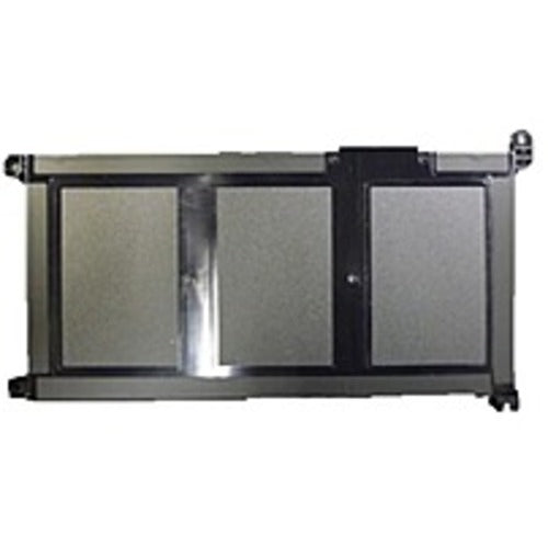 Components-Batteries-Laptops--Dell--1VX1H-Open-Box