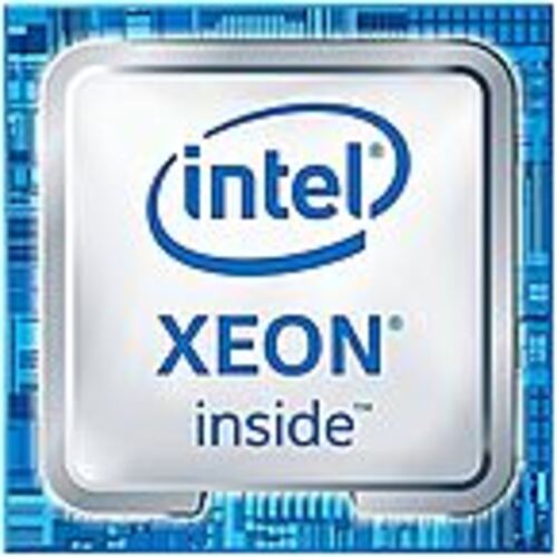 Servers-Server-Options-Processors--Intel--CM8064501551702-Open-Box