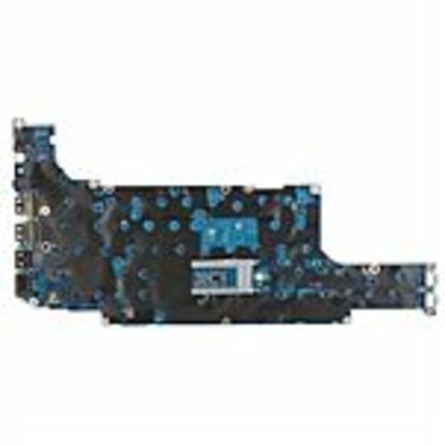 Components-Motherboards-Desktops--Dell--260KT-Open-Box