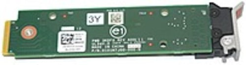 Servers-Server-Options-Drive-Trays-Chassis--Dell--KH121-Open-Box