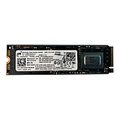 Drives-Storage-SSD-Drives--Dell--0C2G4-Open-Box
