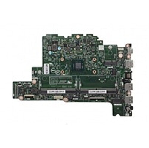 Components-Motherboards-Desktops--Dell--0TVM1-Open-Box