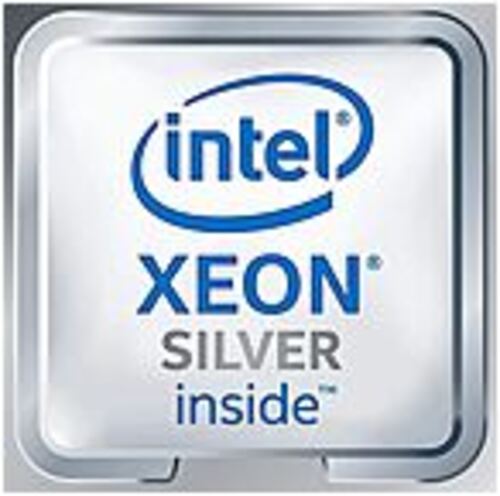 Servers-Server-Options-Processors--Intel--PK8071305120002-Open-Box