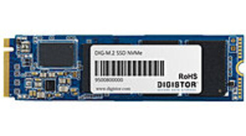 Drives-Storage-SSD-Drives--DIGISTOR--DIG-M2N220004-Open-Box