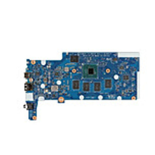 Components-Motherboards-Chromebook--Dell--83JTF-Open-Box