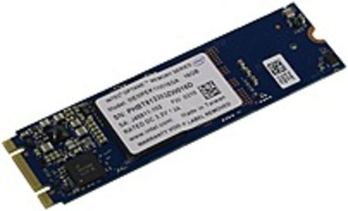 Drives-Storage-SSD-Drives--Dell--0X1NJ-Open-Box