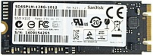 Drives-Storage-SSD-Drives--Dell--6T4HK-Open-Box