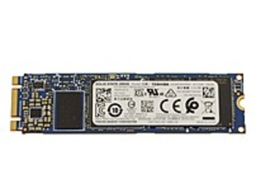Drives-Storage-SSD-Drives--Dell--VFR5T-Open-Box
