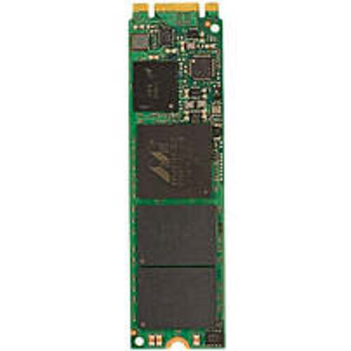 Drives-Storage-Micro-SSD-Drives--Micron--MTFDDAV256MBF-1AN1ZABYY-Open-Box